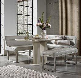 Furniture Village - Early Bird Offers