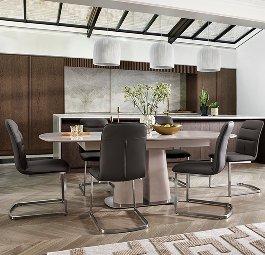 Furniture Village - Quick Delivery Dining Furniture