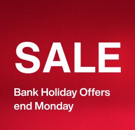 Furniture Village Quick Delivery