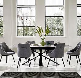 Furniture Village Quick Delivery