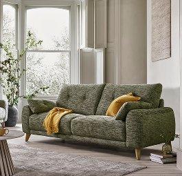Furniture Village - Quick Delivery
