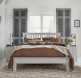 Furniture Village Special Buys Bedroom