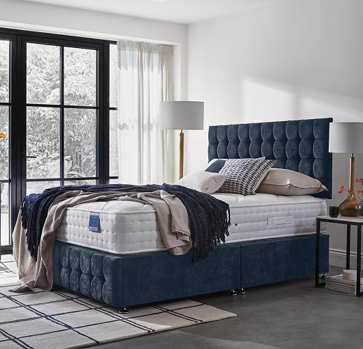 Furniture Village Special Buys Bedroom