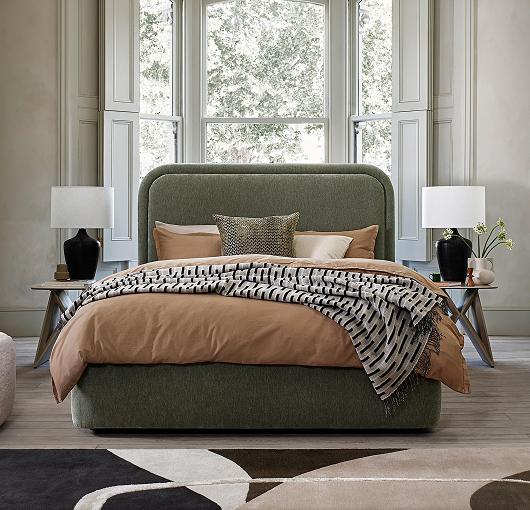 Furniture Village Bedroom Clearance