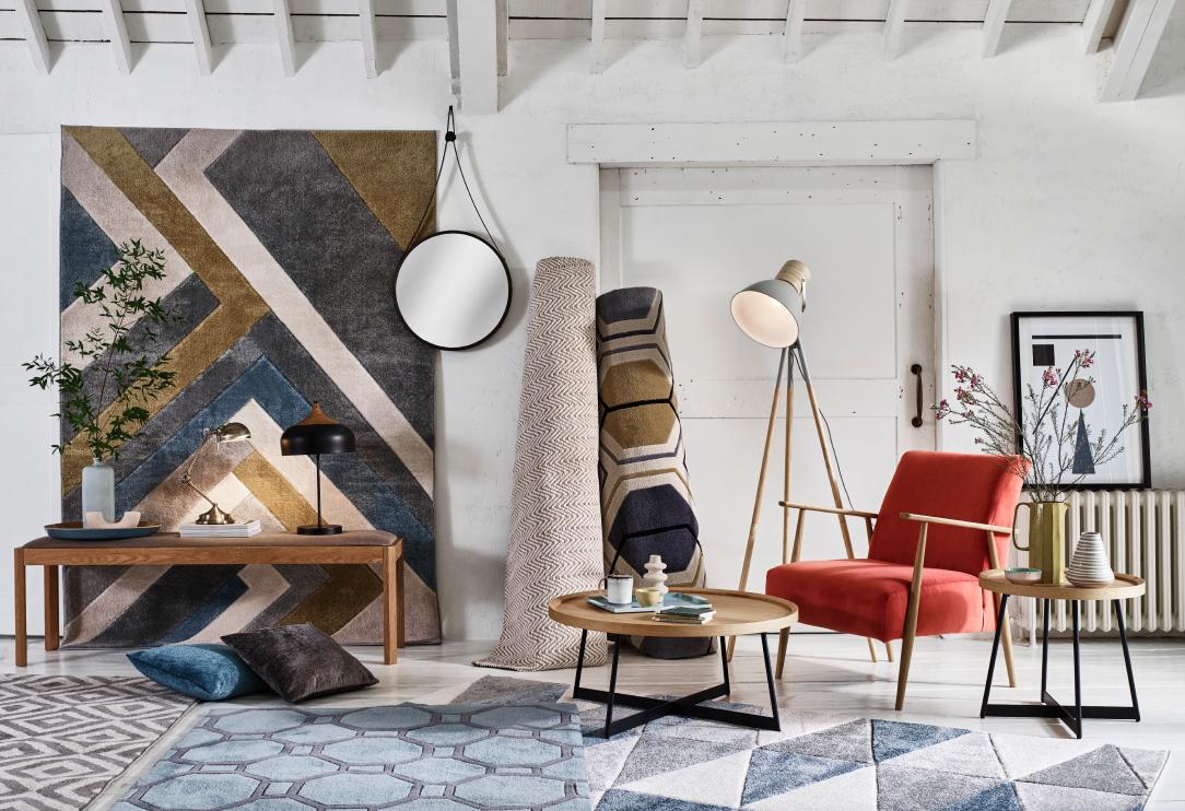 Furniture Village Accessories Offers