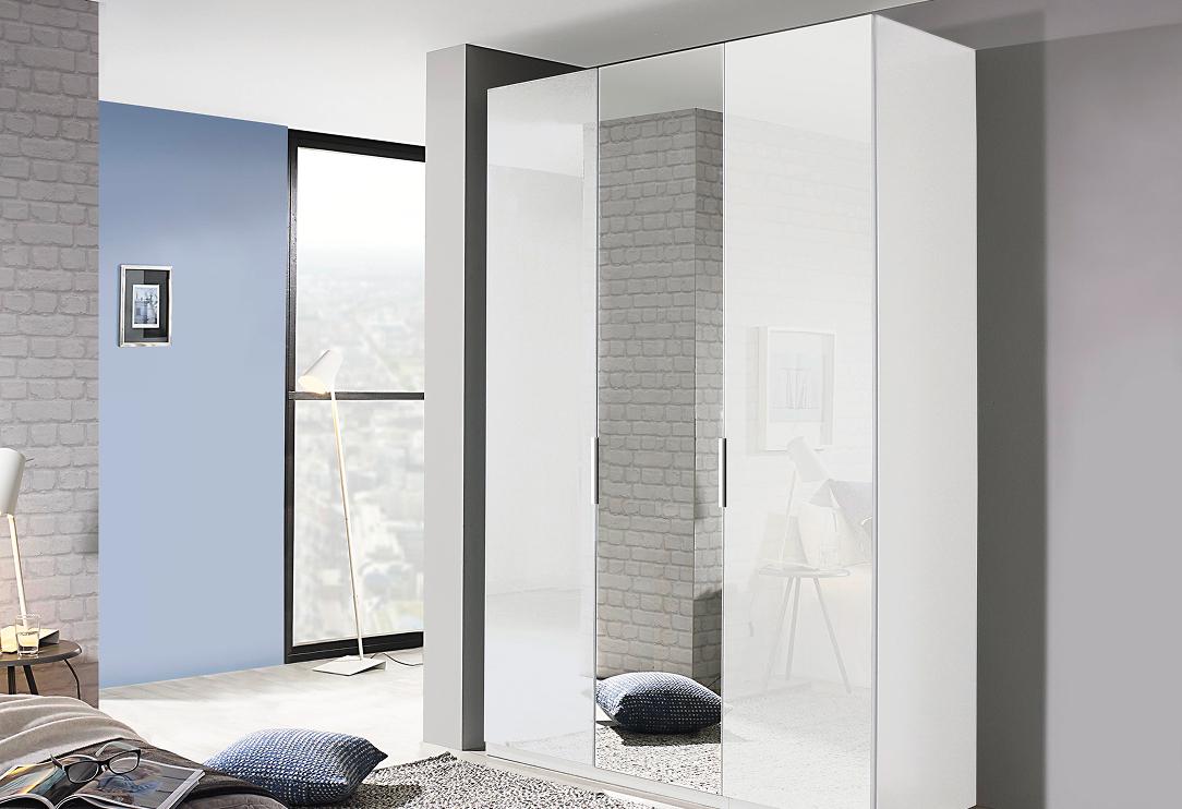 Wardrobes