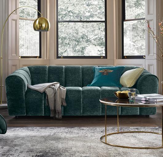 Furniture Village - Quick Delivery