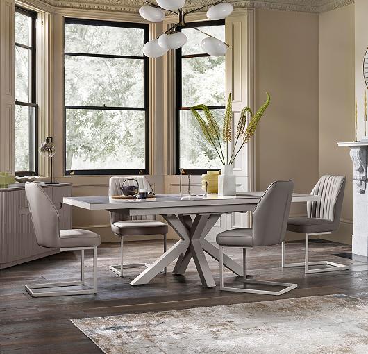 Furniture Village - Special Buy