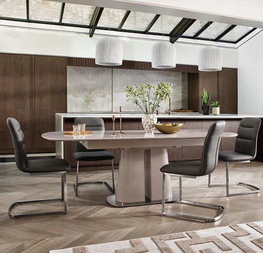 Furniture Village - Special Buy