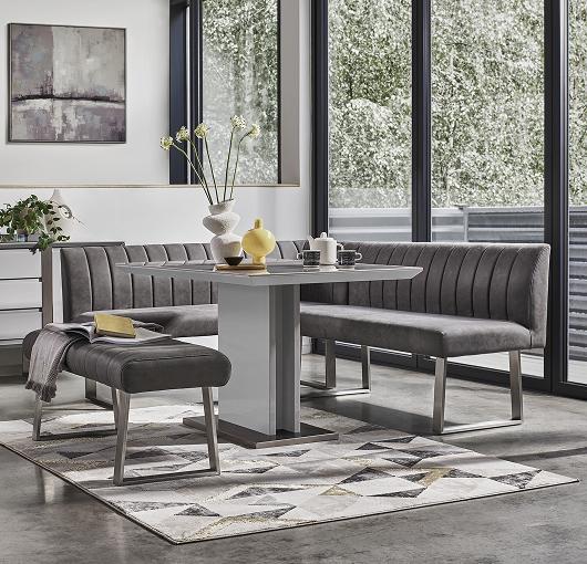 Furniture Village Dining Clearance - Up to 50% off