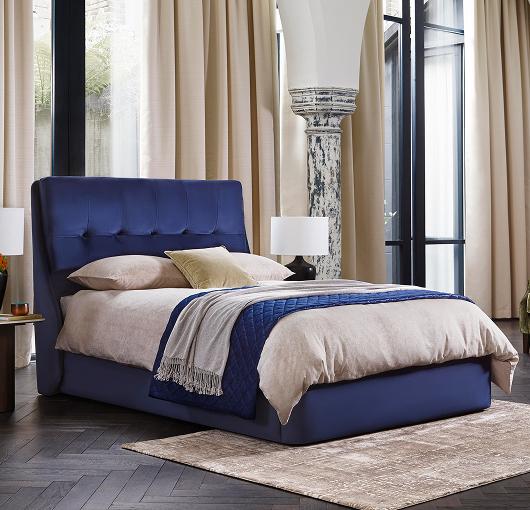 Furniture Village Special Buys Bedroom