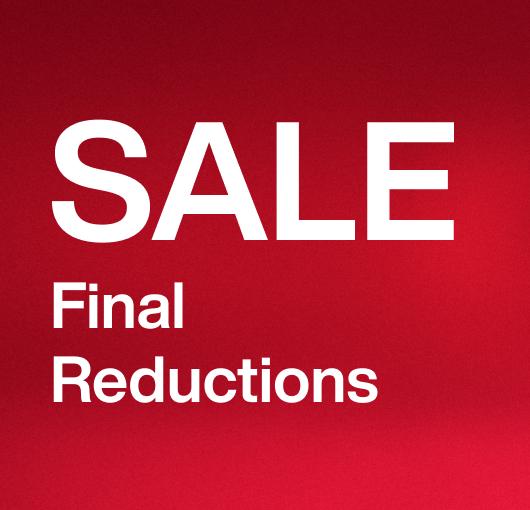 Furniture Village Quick Delivery