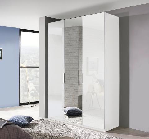 Wardrobes