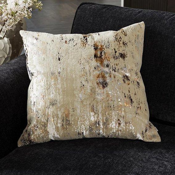 Cushions
