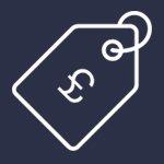 price_promise_tag_v3