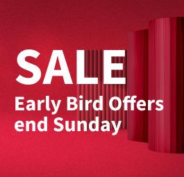 Furniture Village Quick Delivery