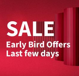 Furniture Village Quick Delivery