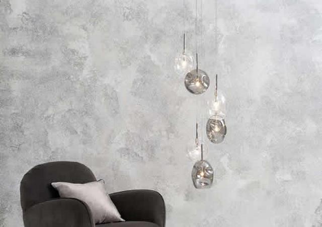 quinn-glass-low-lamps