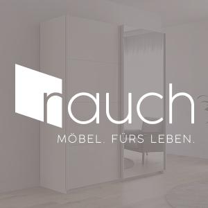 Rauch