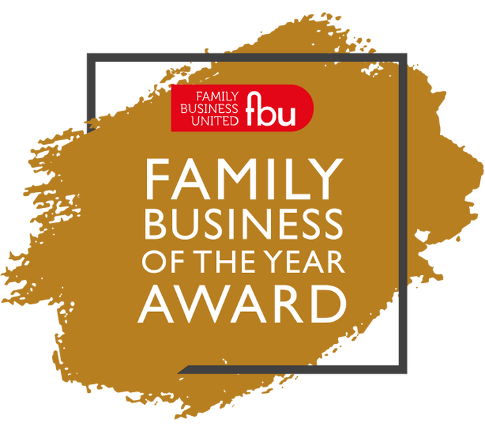 rfby_award_grey_border_online_01