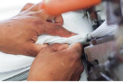 The Sleepeezee story