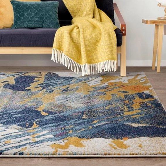 Rugs