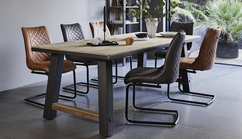 rustic-dining-preview