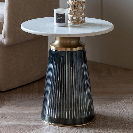 Side Tables