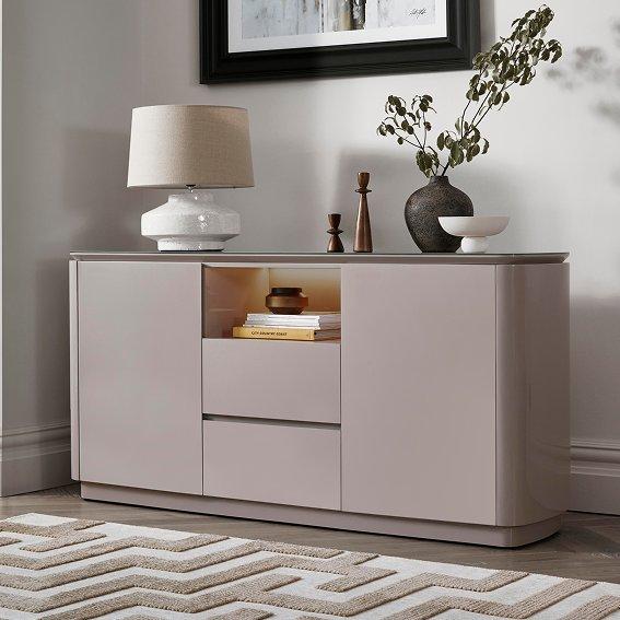 Sideboards