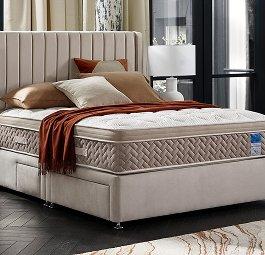 Furniture Village Special Buys Bedroom