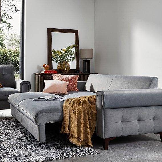 Sofa Beds