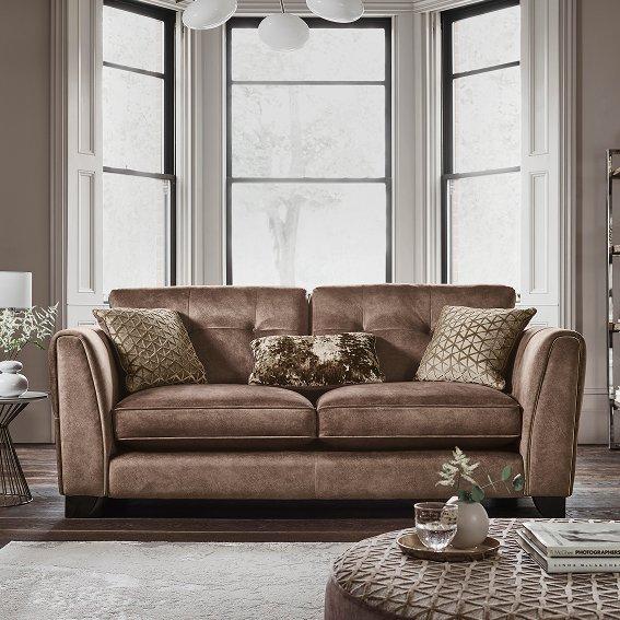 Sofas