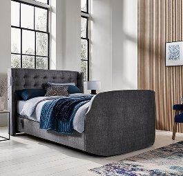 Furniture Village Special Buys Bedroom