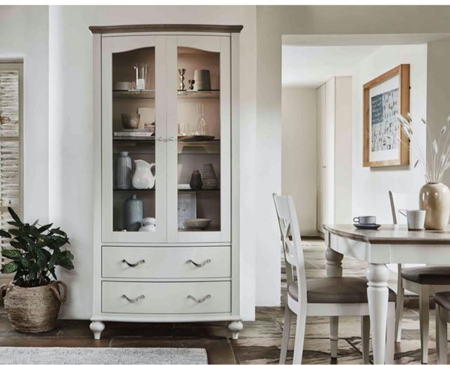 storage_style_kitchen