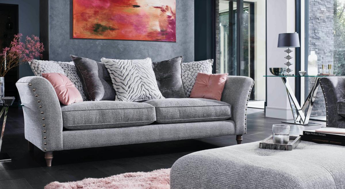 style_your_home_grey_ashley_manor_glitz_hero