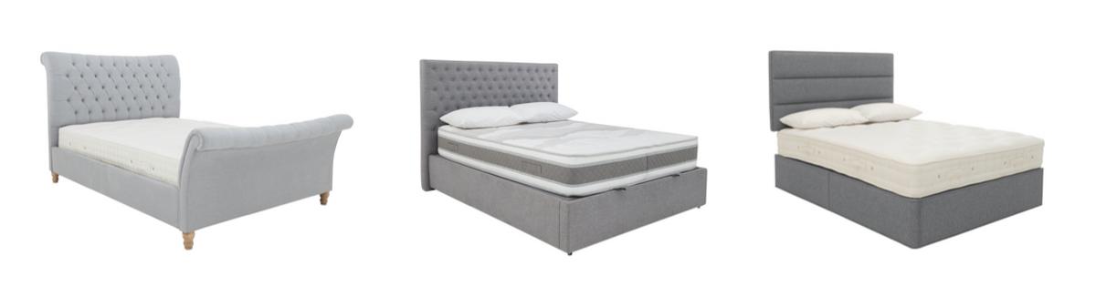 style_your_home_grey_cutouts_evie_garcia_bliss