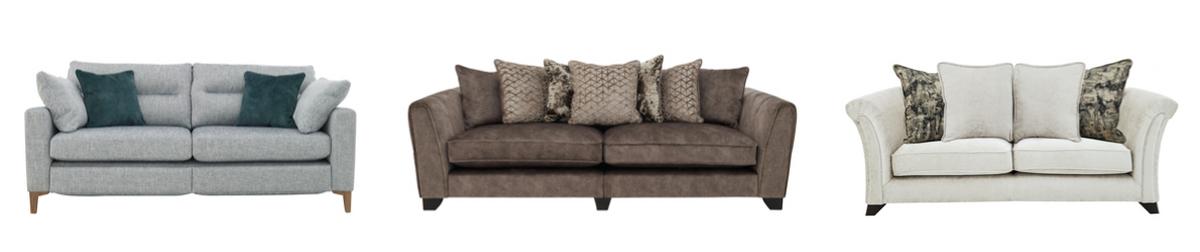 style_your_home_grey_cutouts_uniqa_ariana_holly