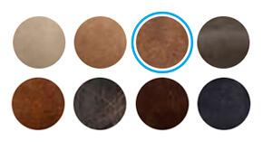 Click on order fabric sample