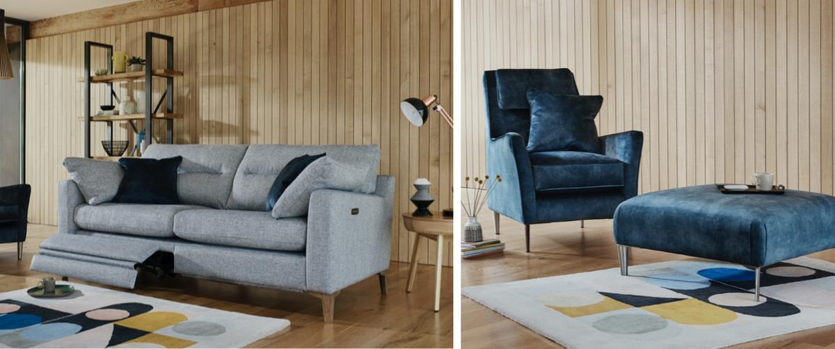 teal_ashwood_uniqa_chair_uniqa_sofa