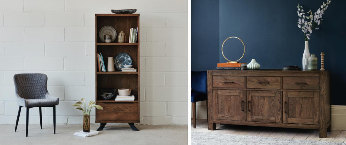 teal_havanasideboard_sapporo