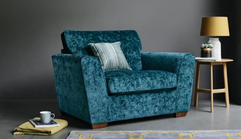 teal_oxford_street_thumbnail