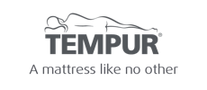 Tempur