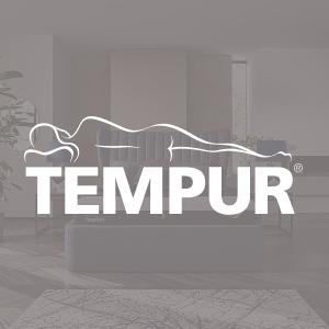TEMPUR