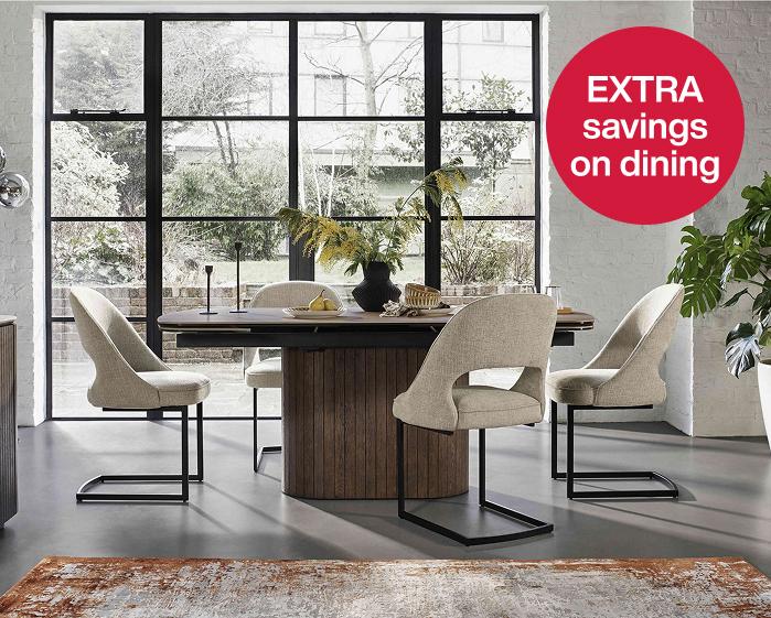 Lowest TEMPUR prices guaranteed