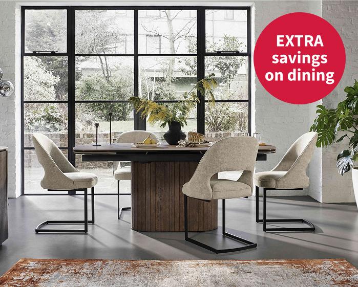 Lowest TEMPUR prices guaranteed