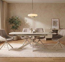 Furniture Village - Special Buy