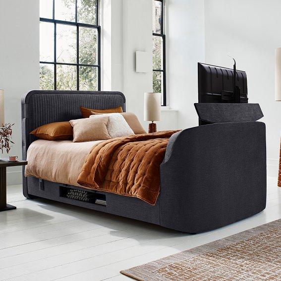 TV Beds
