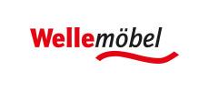 Welle Möbel