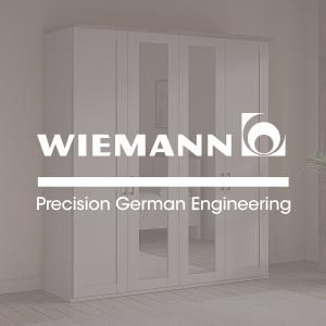 Wiemann