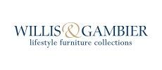 Willis and Gambier